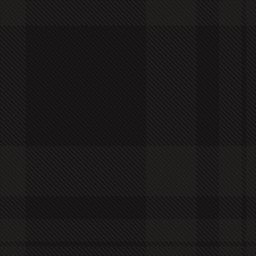Black Isle Tartan