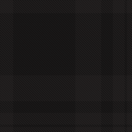 Black Isle Tartan