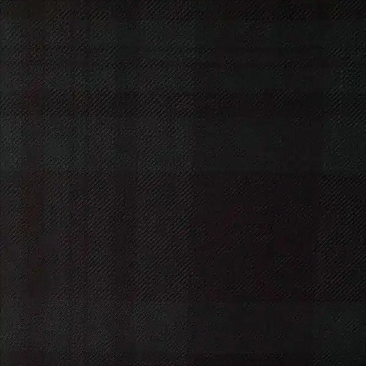 Outfit Builder - Handmade Kilt - Black Isle - Mediumweight Cloth