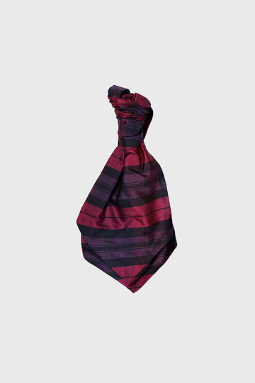 Autumn Pride Boys Cravat