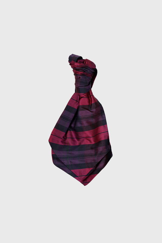 Autumn Pride Boys Cravat