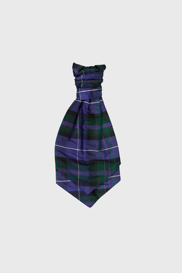 Highland Pride Boys Cravat