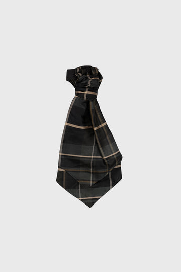 Hunting Pride Boys Cravat