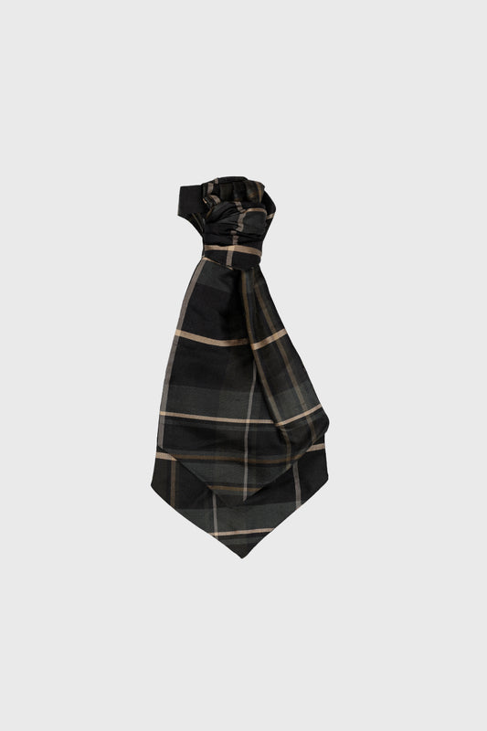 Hunting Pride Boys Cravat