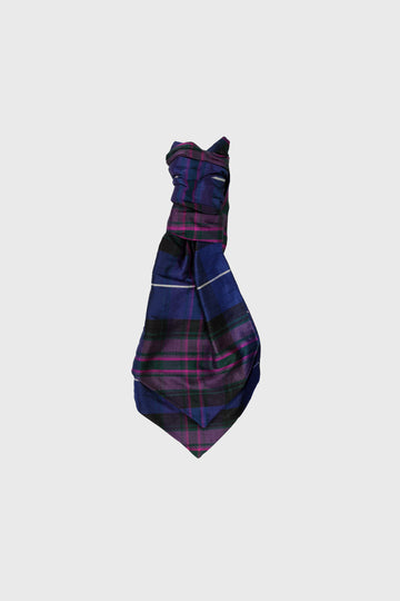 Modern Pride Boys Cravat