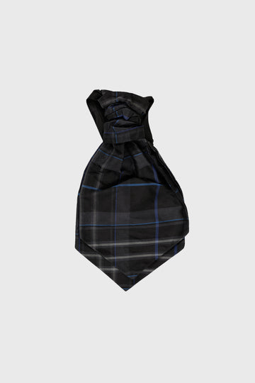 Royal Pride Boys Cravat