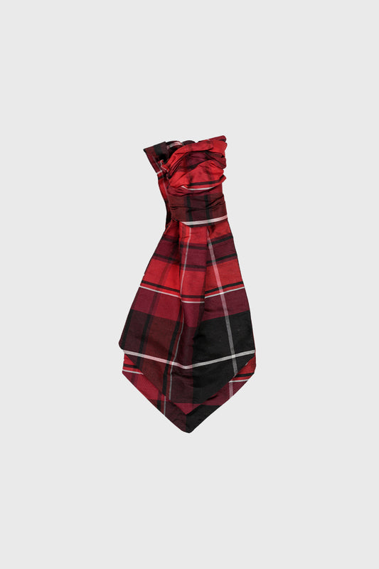 Welsh Pride Boys Cravat