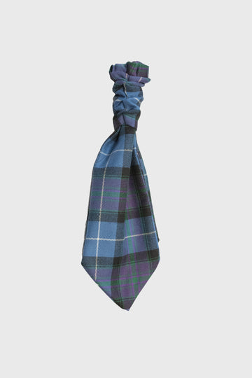 Ancient Pride Wool Cravat