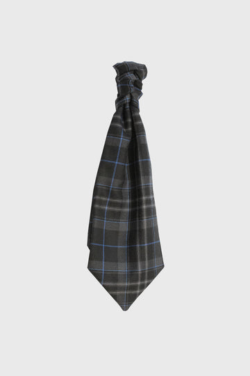 Royal Pride Wool Cravat