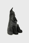 Harris the Scottie Doorstop
