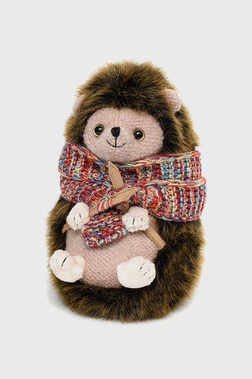 Hester Hedgie Doorstop