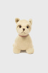 Iona the Westie Doorstop