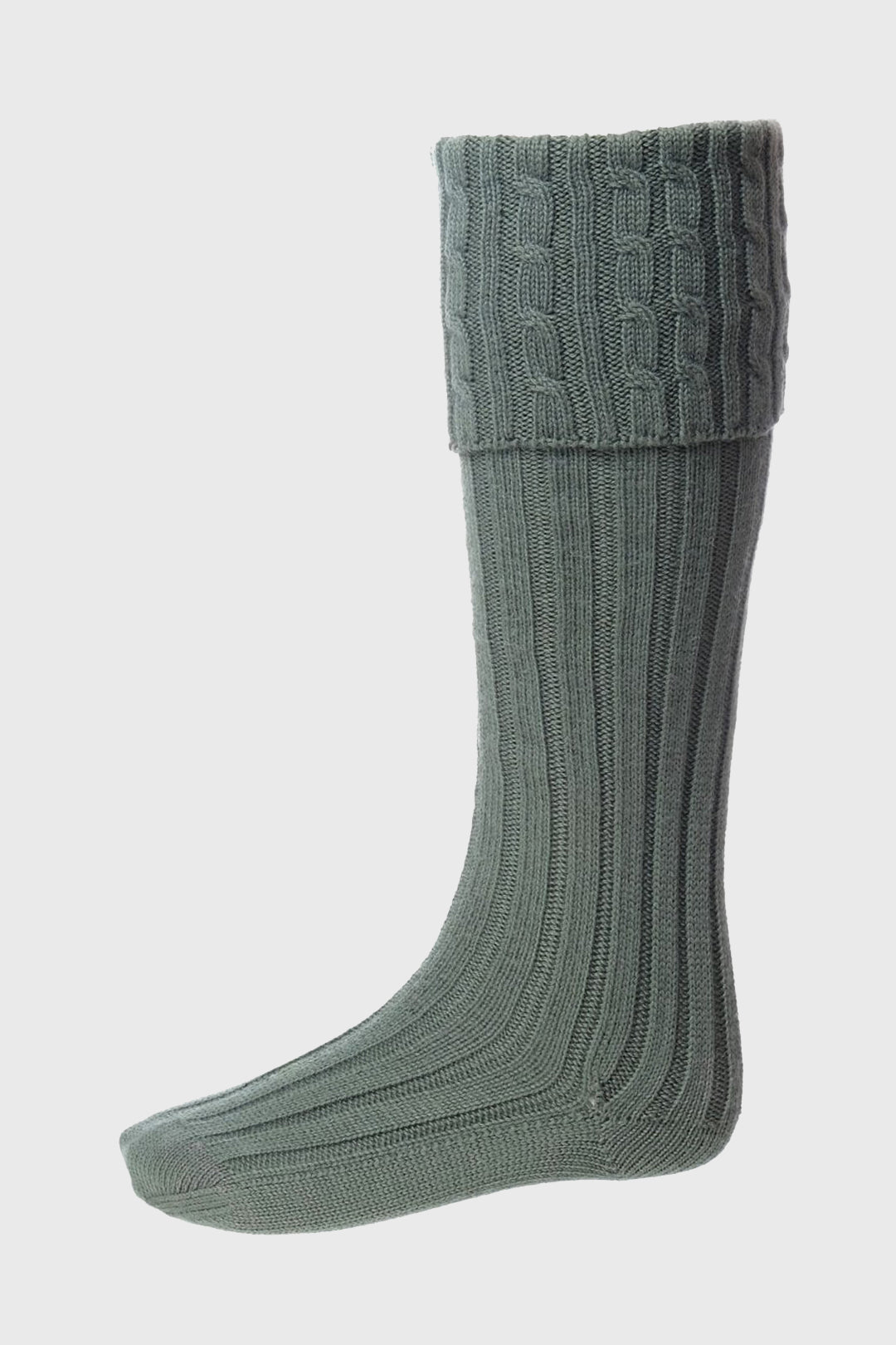 Hose (Socks)