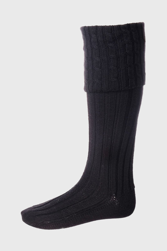 Black Hose