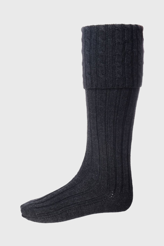 Charcoal Hose