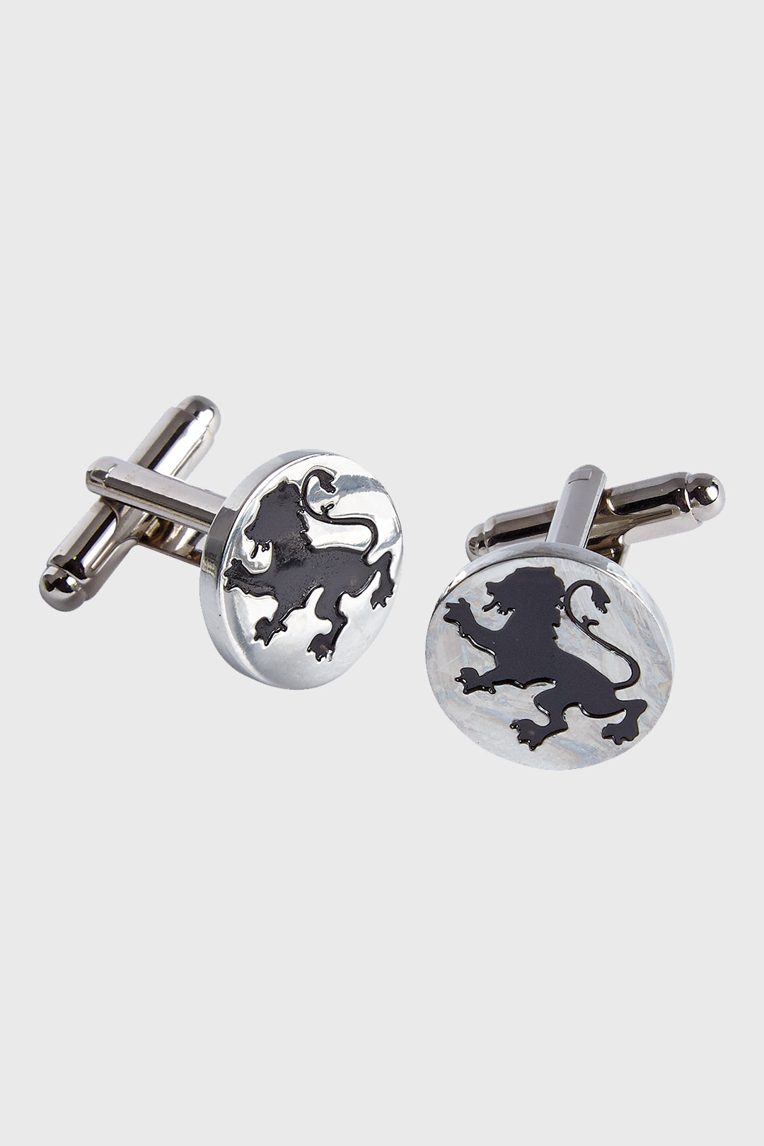 Cufflinks