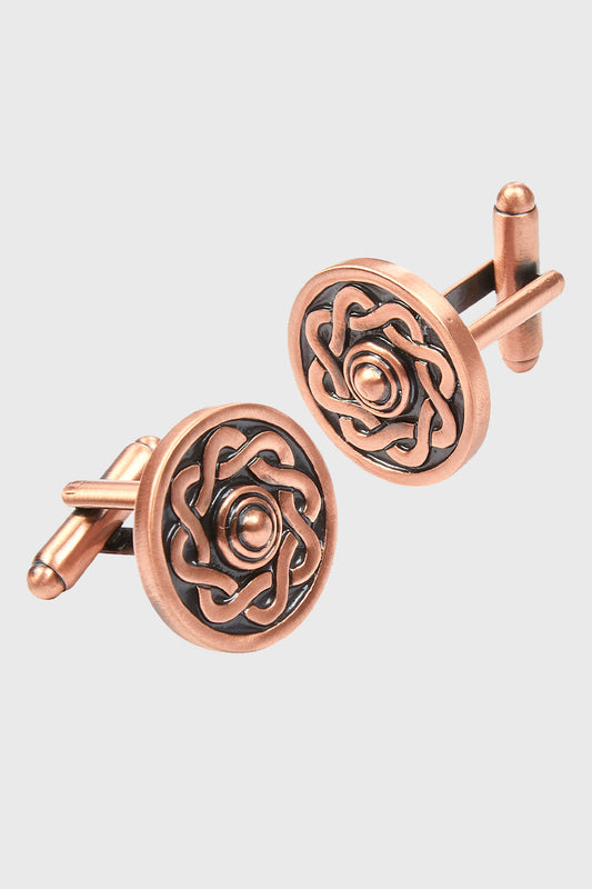 Targe Cufflinks