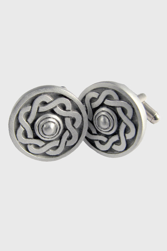 Targe Cufflinks