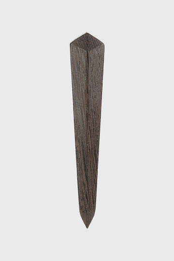 Stravaig Kilt Pin