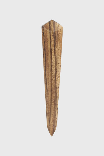Stravaig Kilt Pin