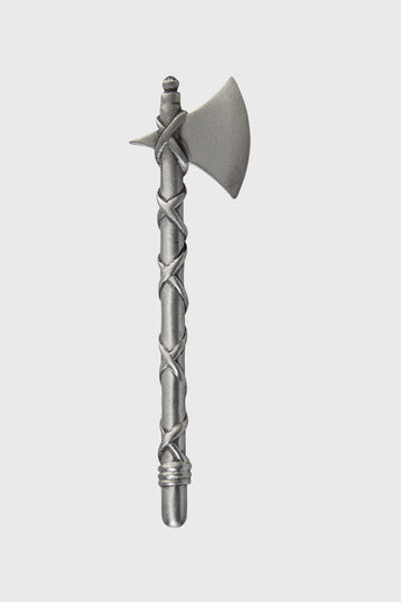 Axe Kilt Pin