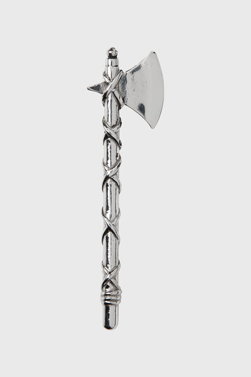 Axe Kilt Pin