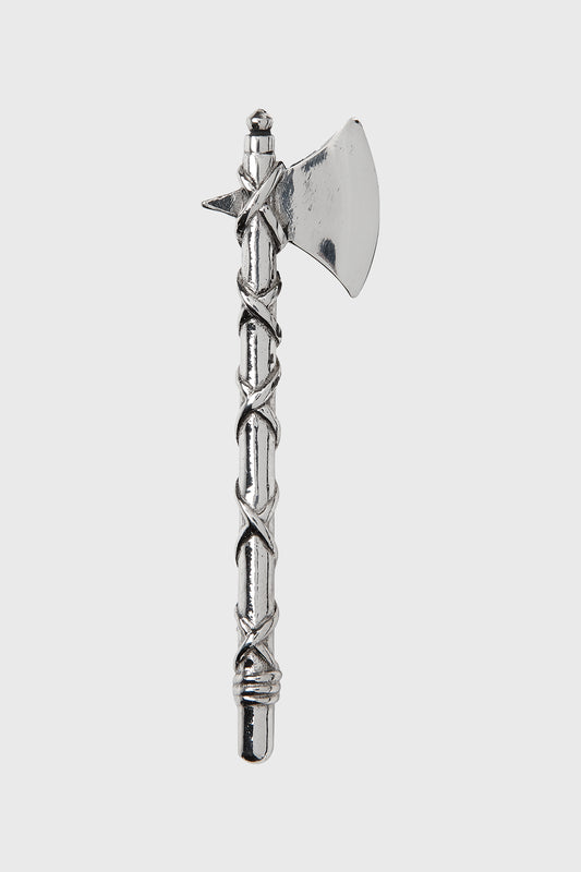 Axe Kilt Pin