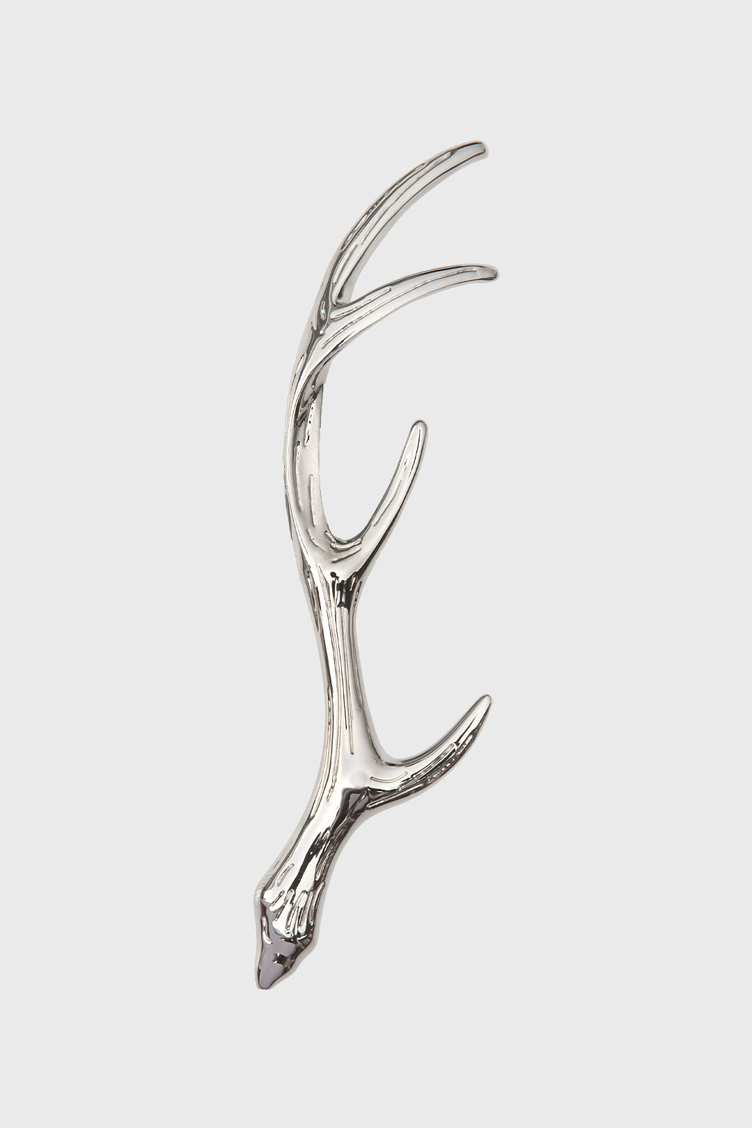 Kilt Pins