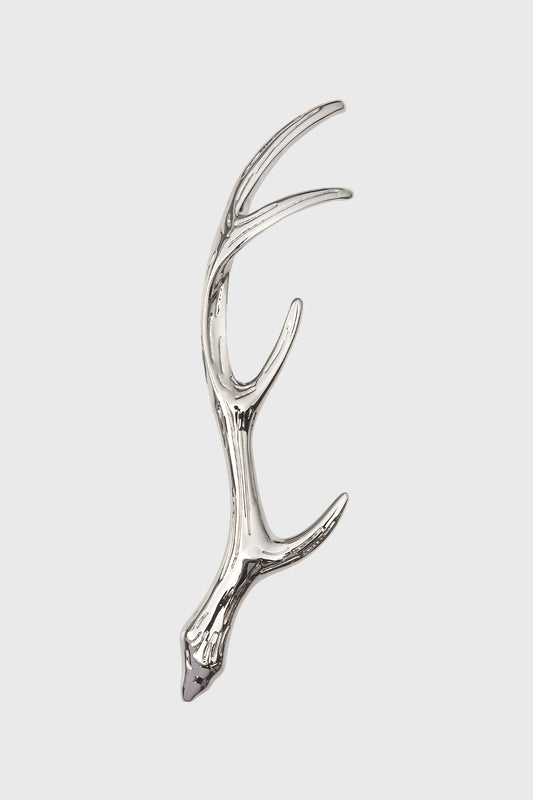 Antler Kilt Pin
