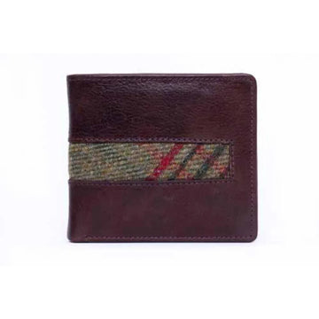 Corbett Coin Wallet