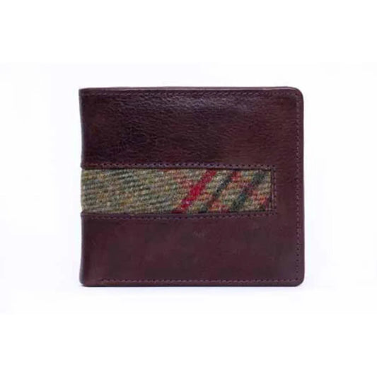 Corbett Coin Wallet