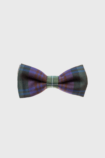 Isle of Skye Bow Tie