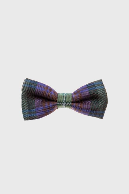 Isle of Skye Bow Tie