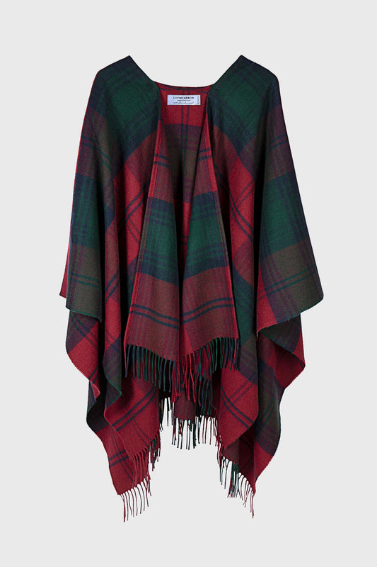 Lindsay Modern Serape