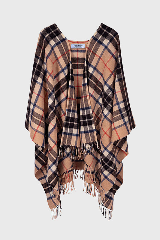 Thomson Camel Serape