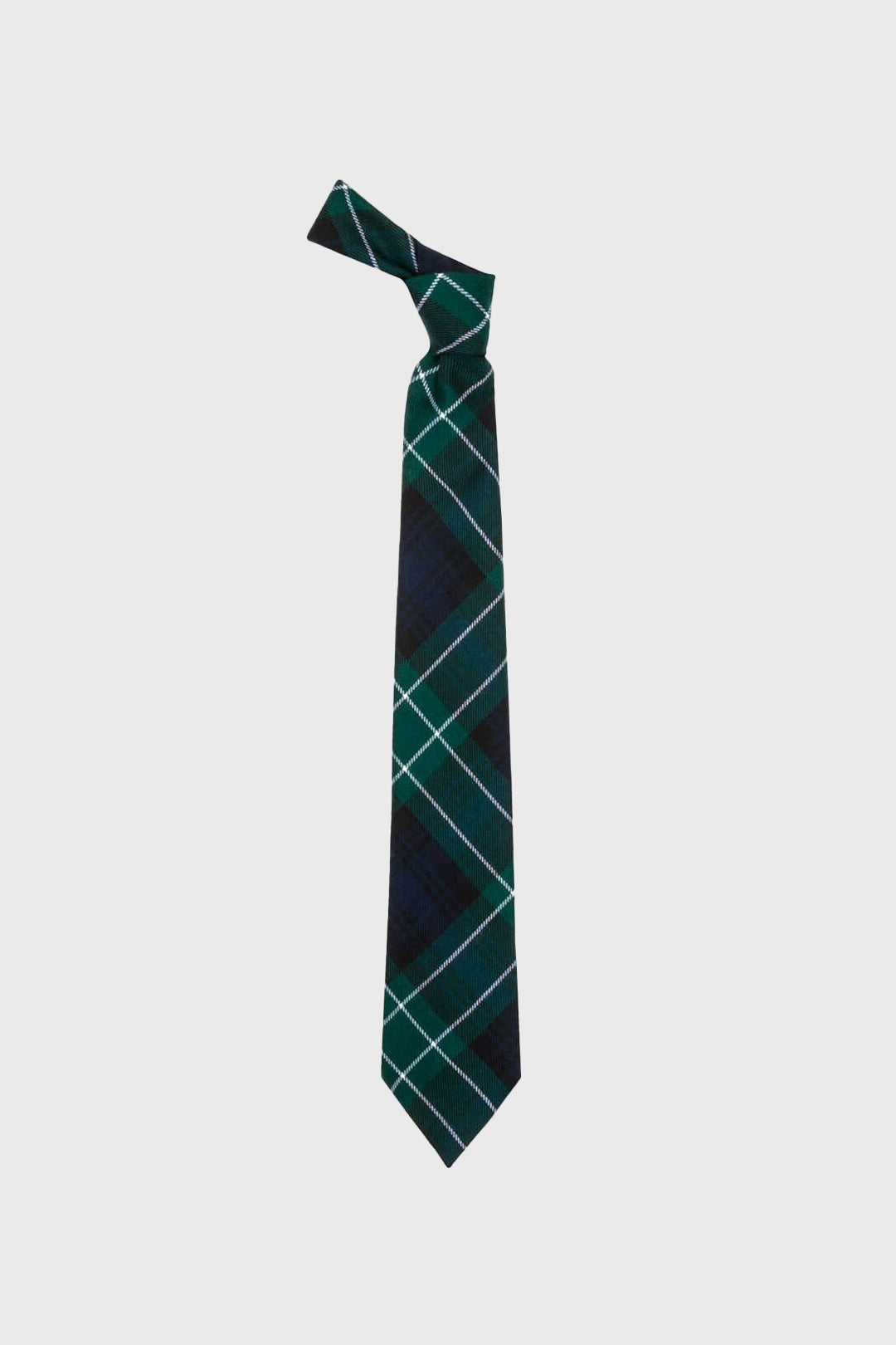 Neckwear