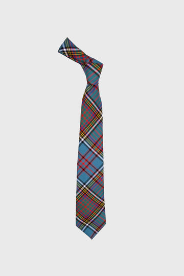 Anderson Ancient Tartan Tie