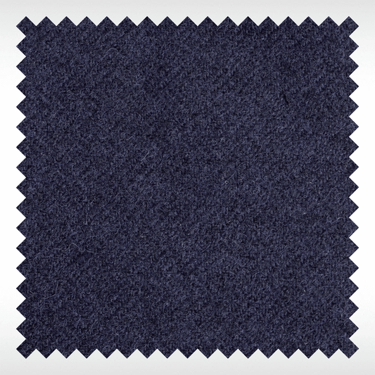 Navy Contemporary Waistcoat