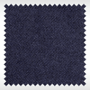 Navy Contemporary Jacket