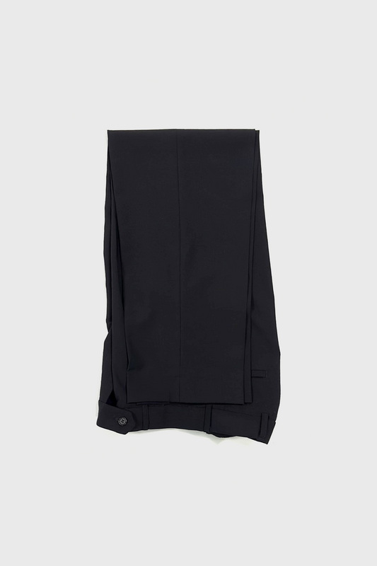 *Ex-Hire* Dinner Trousers