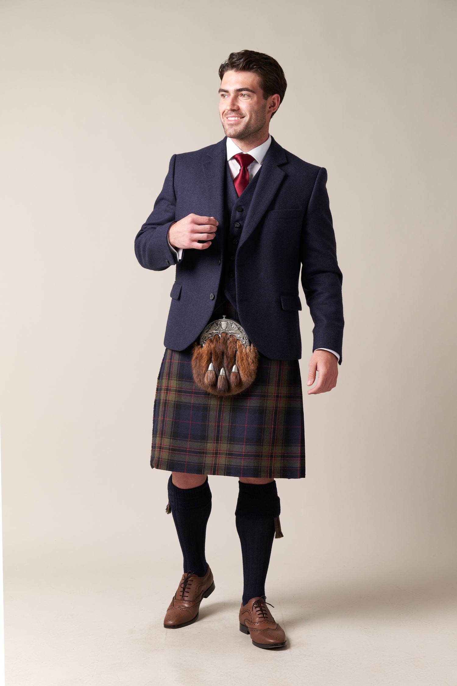 Kilts