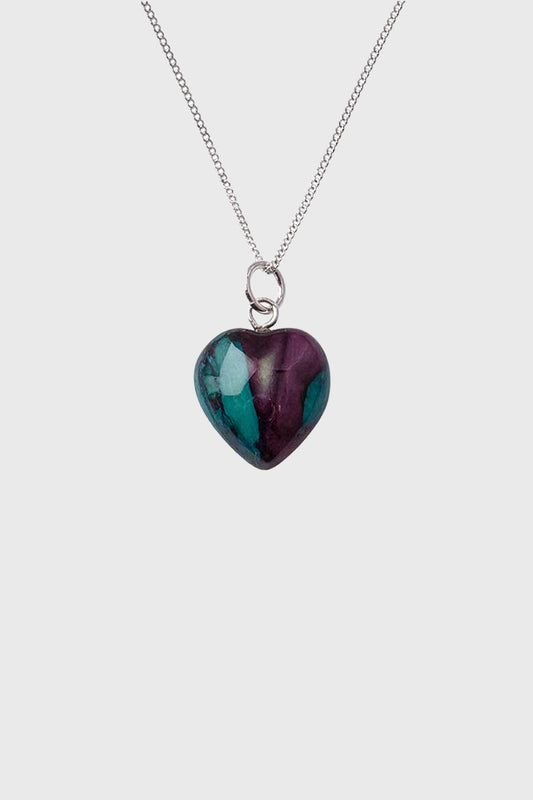 Heathergems Wee Heart