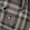 Silver Pride Waistcoat