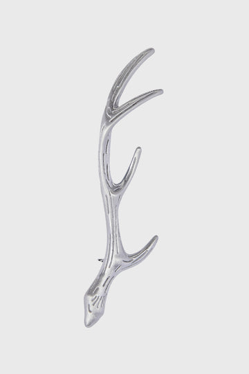Antler Kilt Pin - Matt