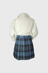 Ancient Pride Premium Baby Kilt