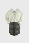 Granite Pride Premium Baby Kilt