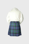Highland Pride Premium Baby Kilt