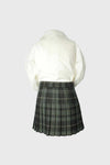 Hunting Pride Premium Baby Kilt