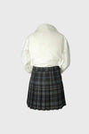 Royal Pride Premium Baby Kilt