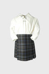 Royal Pride Premium Baby Kilt